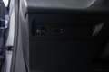 Peugeot 308 1.5 BlueHDi S&S Allure EAT8 130 Plateado - thumbnail 23