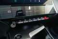 Peugeot 308 1.5 BlueHDi S&S Allure EAT8 130 Plateado - thumbnail 25