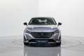 Peugeot 308 1.5 BlueHDi S&S Allure EAT8 130 Plateado - thumbnail 2