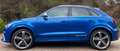 Audi RS Q3 2.5 TFSI quattro S-Tronic Синій - thumbnail 3