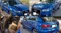 Audi RS Q3 2.5 TFSI quattro S-Tronic Albastru - thumbnail 4