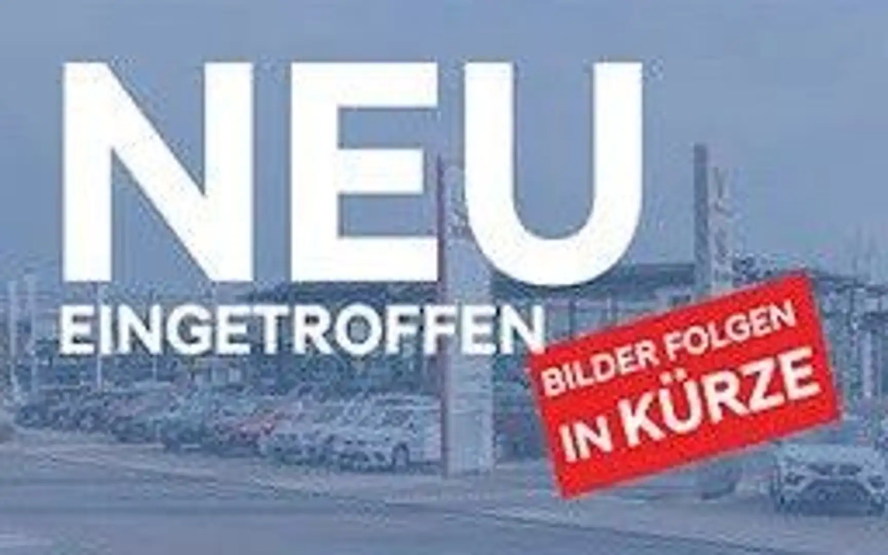 Fiat 500X Cross Start&Stop - 1