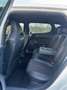 CUPRA Leon 1.4 E-Hybrid Copper Edition Wit - thumbnail 13