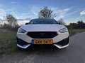 CUPRA Leon 1.4 E-Hybrid Copper Edition Wit - thumbnail 3