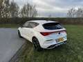 CUPRA Leon 1.4 E-Hybrid Copper Edition Wit - thumbnail 4
