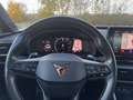 CUPRA Leon 1.4 E-Hybrid Copper Edition Wit - thumbnail 6