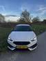 CUPRA Leon 1.4 E-Hybrid Copper Edition Wit - thumbnail 2