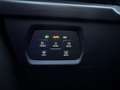 CUPRA Leon 1.4 E-Hybrid Copper Edition Wit - thumbnail 16