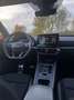 CUPRA Leon 1.4 E-Hybrid Copper Edition Wit - thumbnail 9