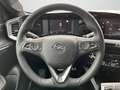 Opel Mokka GS 1,2l130PS AutomApple CarPlay KAM SHZ Schwarz - thumbnail 9