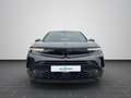 Opel Mokka GS 1,2l130PS AutomApple CarPlay KAM SHZ Schwarz - thumbnail 5