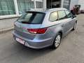 SEAT Leon ST Style Gris - thumbnail 5