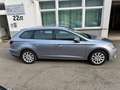 SEAT Leon ST Style Gris - thumbnail 4
