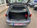 SEAT Leon ST Style Grau - thumbnail 16