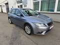 SEAT Leon ST Style Gris - thumbnail 3