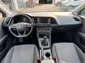 SEAT Leon ST Style Gris - thumbnail 12