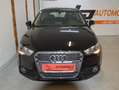 Audi A1 1,2 TFSI **Panorama**Pickerl**Steuerkette gew.** Schwarz - thumbnail 3