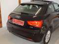Audi A1 1,2 TFSI **Panorama**Pickerl**Steuerkette gew.** Schwarz - thumbnail 10
