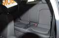Audi A1 1,2 TFSI **Panorama**Pickerl**Steuerkette gew.** Schwarz - thumbnail 20