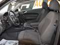 Audi A1 1,2 TFSI **Panorama**Pickerl**Steuerkette gew.** Schwarz - thumbnail 13