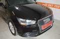 Audi A1 1,2 TFSI **Panorama**Pickerl**Steuerkette gew.** Schwarz - thumbnail 2