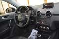 Audi A1 1,2 TFSI **Panorama**Pickerl**Steuerkette gew.** Schwarz - thumbnail 17