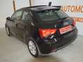 Audi A1 1,2 TFSI **Panorama**Pickerl**Steuerkette gew.** Schwarz - thumbnail 7