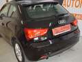 Audi A1 1,2 TFSI **Panorama**Pickerl**Steuerkette gew.** Schwarz - thumbnail 8