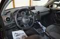 Audi A1 1,2 TFSI **Panorama**Pickerl**Steuerkette gew.** Schwarz - thumbnail 14