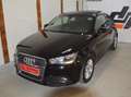 Audi A1 1,2 TFSI **Panorama**Pickerl**Steuerkette gew.** Schwarz - thumbnail 5