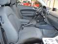 Audi A1 1,2 TFSI **Panorama**Pickerl**Steuerkette gew.** Schwarz - thumbnail 19