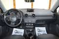 Audi A1 1,2 TFSI **Panorama**Pickerl**Steuerkette gew.** Schwarz - thumbnail 15