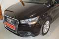 Audi A1 1,2 TFSI **Panorama**Pickerl**Steuerkette gew.** Schwarz - thumbnail 4
