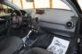Audi A1 1,2 TFSI **Panorama**Pickerl**Steuerkette gew.** Schwarz - thumbnail 18