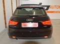 Audi A1 1,2 TFSI **Panorama**Pickerl**Steuerkette gew.** Schwarz - thumbnail 9