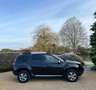 Dacia Duster 1.5 dCi 4WD PREMIER PROPRIETAIRE 61.000 KM !! 4X4 Schwarz - thumbnail 11