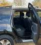 Dacia Duster 1.5 dCi 4WD PREMIER PROPRIETAIRE 61.000 KM !! 4X4 Schwarz - thumbnail 12