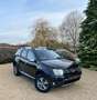 Dacia Duster 1.5 dCi 4WD PREMIER PROPRIETAIRE 61.000 KM !! 4X4 Schwarz - thumbnail 9