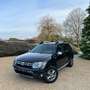 Dacia Duster 1.5 dCi 4WD PREMIER PROPRIETAIRE 61.000 KM !! 4X4 Schwarz - thumbnail 1