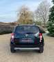 Dacia Duster 1.5 dCi 4WD PREMIER PROPRIETAIRE 61.000 KM !! 4X4 Schwarz - thumbnail 13