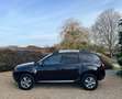 Dacia Duster 1.5 dCi 4WD PREMIER PROPRIETAIRE 61.000 KM !! 4X4 Schwarz - thumbnail 3