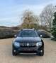 Dacia Duster 1.5 dCi 4WD PREMIER PROPRIETAIRE 61.000 KM !! 4X4 Schwarz - thumbnail 14