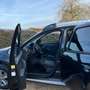 Dacia Duster 1.5 dCi 4WD PREMIER PROPRIETAIRE 61.000 KM !! 4X4 Schwarz - thumbnail 4