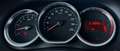 Dacia Duster 1.5 dCi 4WD PREMIER PROPRIETAIRE 61.000 KM !! 4X4 Schwarz - thumbnail 6