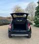 Dacia Duster 1.5 dCi 4WD PREMIER PROPRIETAIRE 61.000 KM !! 4X4 Schwarz - thumbnail 15