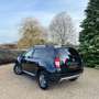Dacia Duster 1.5 dCi 4WD PREMIER PROPRIETAIRE 61.000 KM !! 4X4 Schwarz - thumbnail 5