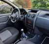 Dacia Duster 1.5 dCi 4WD PREMIER PROPRIETAIRE 61.000 KM !! 4X4 Schwarz - thumbnail 8