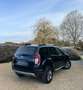 Dacia Duster 1.5 dCi 4WD PREMIER PROPRIETAIRE 61.000 KM !! 4X4 Schwarz - thumbnail 7