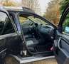 Dacia Duster 1.5 dCi 4WD PREMIER PROPRIETAIRE 61.000 KM !! 4X4 Schwarz - thumbnail 10