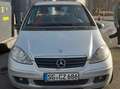 Mercedes-Benz A 170 A 170 Elegance - thumbnail 1